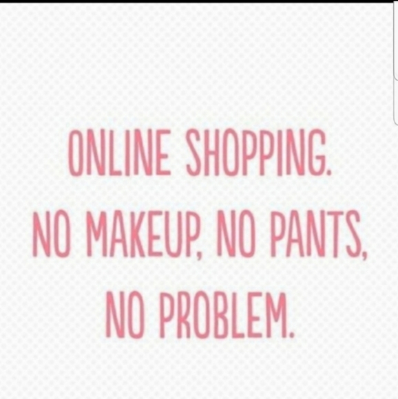 NWT UNDER ARMOUR Sports Bra - Picture 4 of 5